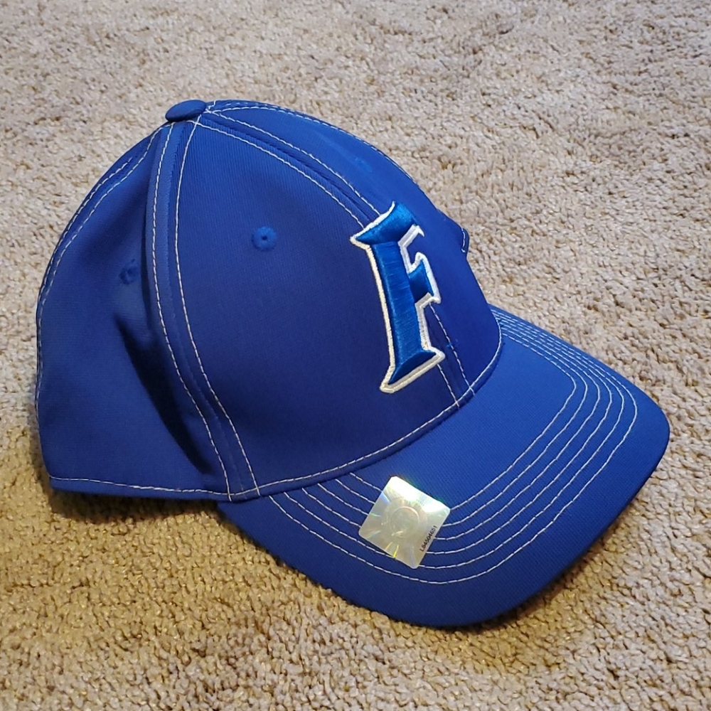 Florida Gator hat